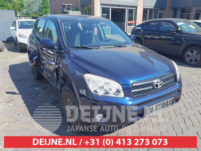 Foto Donor Fahrzeug Foto Donor Fahrzeug