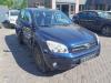 Schrottauto Toyota Rav-4 06- aus 2006