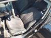Mazda 2 1.3 16V S-VT Samochód złomowany (2012, Czarny)
