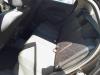 Mazda 2 1.3 16V S-VT Samochód złomowany (2012, Czarny)