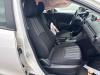 Mazda 2 1.5 SkyActiv-G 75 Salvage vehicle (2017, White)
