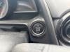 Mazda 2 1.5 SkyActiv-G 75 Salvage vehicle (2017, White)