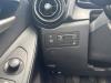 Mazda 2 1.5 SkyActiv-G 75 Salvage vehicle (2017, White)