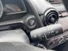 Mazda 2 1.5 SkyActiv-G 75 Salvage vehicle (2017, White)
