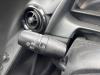 Mazda 2 1.5 SkyActiv-G 75 Salvage vehicle (2017, White)