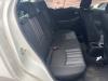 Mazda 2 1.5 SkyActiv-G 75 Salvage vehicle (2017, White)