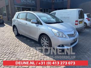 Toyota Verso 1.8 16V VVT-i  (Schrott)