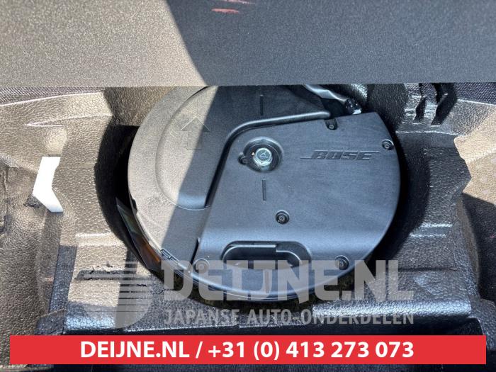 Mazda CX-5 2.0 SkyActiv-G 165 16V 2WD Salvage vehicle (2021, Gray)