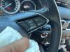 Mazda CX-5 2.0 SkyActiv-G 165 16V 2WD Salvage vehicle (2021, Gray)
