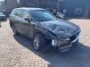 Mazda CX-5 2.0 SkyActiv-G 165 16V 2WD Salvage vehicle (2021, Gray)
