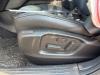 Mazda CX-5 2.0 SkyActiv-G 165 16V 2WD Salvage vehicle (2021, Gray)