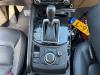 Mazda CX-5 2.0 SkyActiv-G 165 16V 2WD Salvage vehicle (2021, Gray)