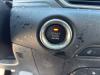 Mazda CX-5 2.0 SkyActiv-G 165 16V 2WD Salvage vehicle (2021, Gray)