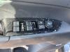Mazda CX-5 2.0 SkyActiv-G 165 16V 2WD Salvage vehicle (2021, Gray)