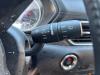 Mazda CX-5 2.0 SkyActiv-G 165 16V 2WD Salvage vehicle (2021, Gray)