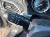 Mazda CX-5 2.0 SkyActiv-G 165 16V 2WD Salvage vehicle (2021, Gray)