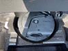 Mazda CX-5 2.0 SkyActiv-G 165 16V 2WD Salvage vehicle (2021, Gray)