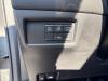 Mazda CX-5 2.0 SkyActiv-G 165 16V 2WD Salvage vehicle (2021, Gray)