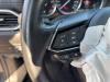 Mazda CX-5 2.0 SkyActiv-G 165 16V 2WD Salvage vehicle (2021, Gray)