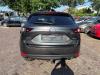 Mazda CX-5 2.0 SkyActiv-G 165 16V 2WD Salvage vehicle (2021, Gray)