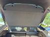 Mazda CX-5 2.0 SkyActiv-G 165 16V 2WD Salvage vehicle (2021, Gray)