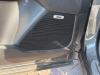 Mazda CX-5 2.0 SkyActiv-G 165 16V 2WD Salvage vehicle (2021, Gray)