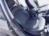 Hyundai iX35 2.0 16V Salvage vehicle (2010, Gray)