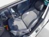 Hyundai iX35 2.0 16V Salvage vehicle (2010, Gray)