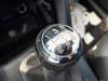Hyundai iX35 2.0 16V Salvage vehicle (2010, Gray)