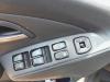 Hyundai iX35 2.0 16V Salvage vehicle (2010, Gray)