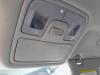 Hyundai iX35 2.0 16V Salvage vehicle (2010, Gray)