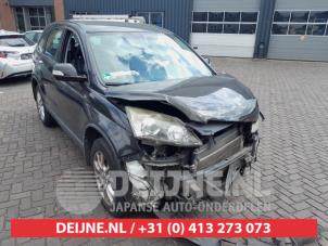 Honda CR-V 2.4 16V  (Salvage)