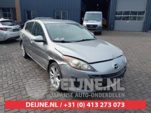 Mazda 3 Sport 1.6i MZR 16V  (Desguace)