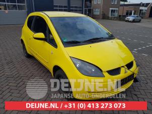 Mitsubishi Colt 1.3 16V  (Rozbiórka)