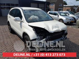 Honda CR-V 2.0 16V  (Schrott)