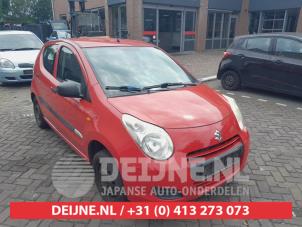 Suzuki Alto 1.0 12V  (Schrott)