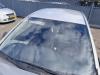 Toyota Yaris II 1.3 16V VVT-i Skadat fordon (2006, GRIJS)