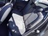 Hyundai i20 1.2i 16V Épave (2010, Noir)