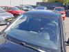 Hyundai i20 1.2i 16V Épave (2010, Noir)