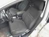 Toyota Avensis 1.8 16V VVT-i Skrotfordon (2005, GRIJS)