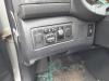 Toyota Avensis 1.8 16V VVT-i Skrotfordon (2005, GRIJS)
