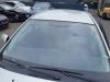 Toyota Avensis 1.8 16V VVT-i Skrotfordon (2005, GRIJS)