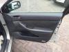 Toyota Avensis 1.8 16V VVT-i Skrotfordon (2005, GRIJS)