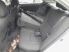 Toyota Avensis 1.8 16V VVT-i Skrotfordon (2005, GRIJS)