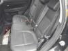 Mitsubishi Outlander 2.0 16V PHEV 4x4 Schrottauto (2015, Schwarz)