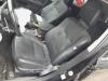Mitsubishi Outlander 2.0 16V PHEV 4x4 Schrottauto (2015, Schwarz)
