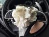 Mitsubishi Outlander 2.0 16V PHEV 4x4 Schrottauto (2015, Schwarz)