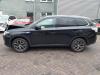 Mitsubishi Outlander 2.0 16V PHEV 4x4 Schrottauto (2015, Schwarz)