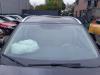 Mitsubishi Outlander 2.0 16V PHEV 4x4 Schrottauto (2015, Schwarz)