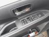 Mitsubishi Outlander 2.0 16V PHEV 4x4 Schrottauto (2015, Schwarz)